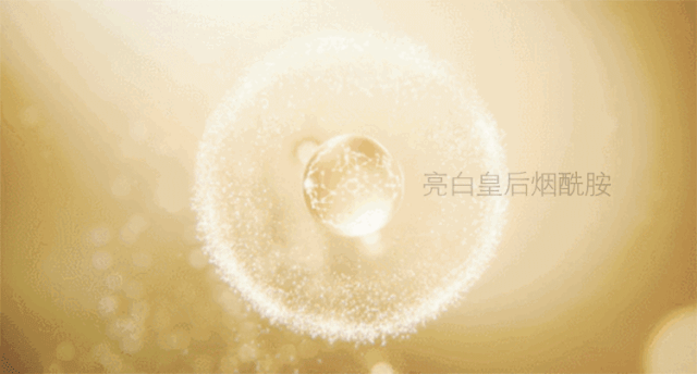 玉蘭油美白祛斑套裝（olay玉蘭油美白套盒，超平價(jià)的美白補(bǔ)水系列！）