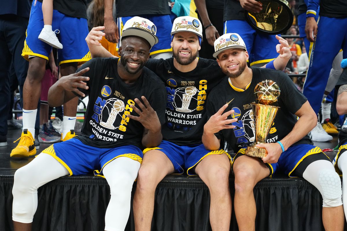 NBA球隊市值排名（全美十大最貴球隊：NBA僅占3席，1隊力壓勇士湖人）