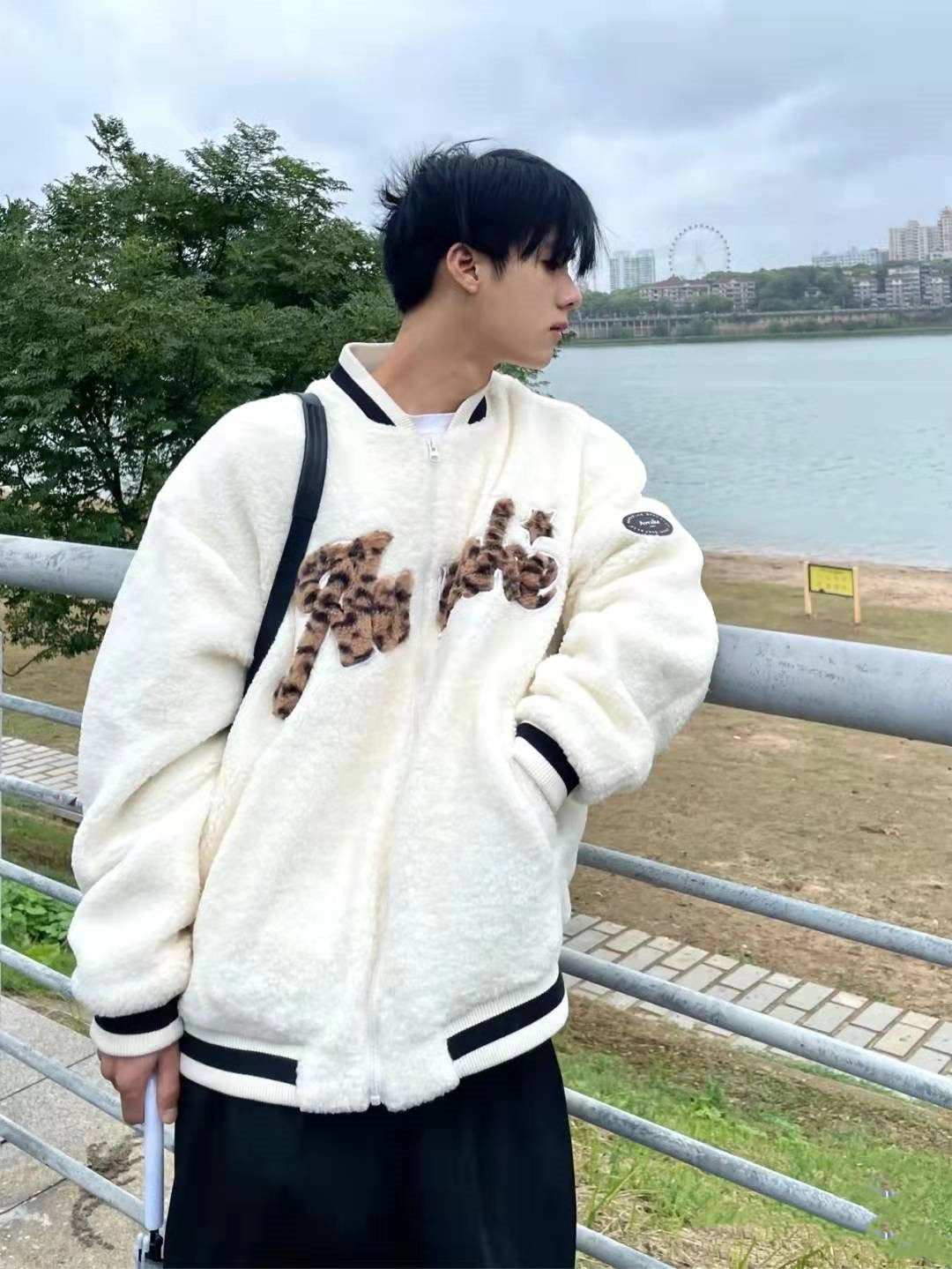 兒童籃球服里面穿什么（懂棒球服嗎？都這么多年了，為什么你們還是不會穿？）