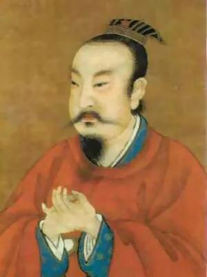 「大饱眼福」中国十大传世名画（珍藏版）