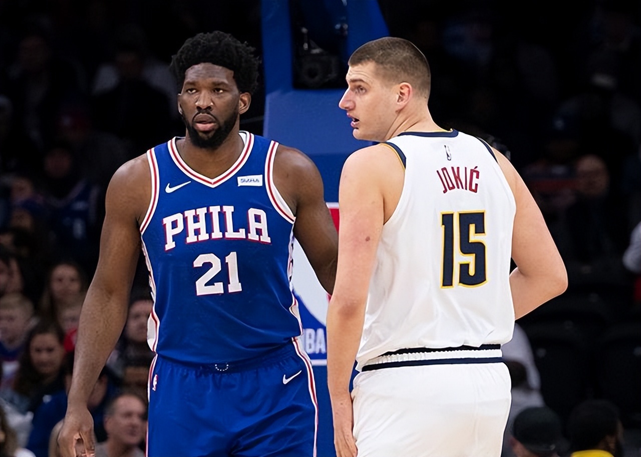 nba11選秀有哪些人（盤點2011年至今各屆選秀全明星數量，16屆領銜，東契奇的18屆最差）