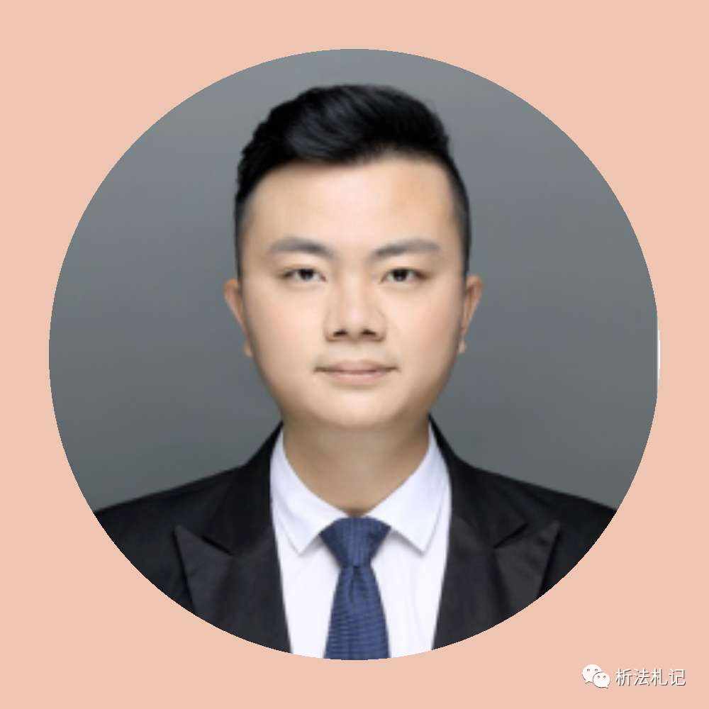 民事纠纷调解,民事纠纷调解流程