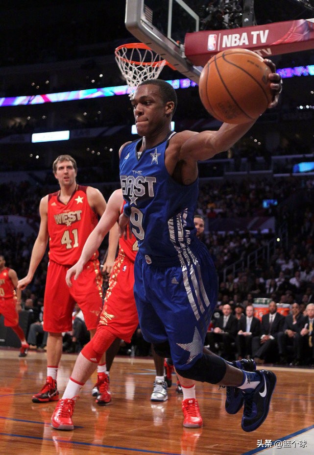 nba2011全明星赛数据（2011年姚明最后一届全明星！科比37分14篮板MVP，詹姆斯29分）