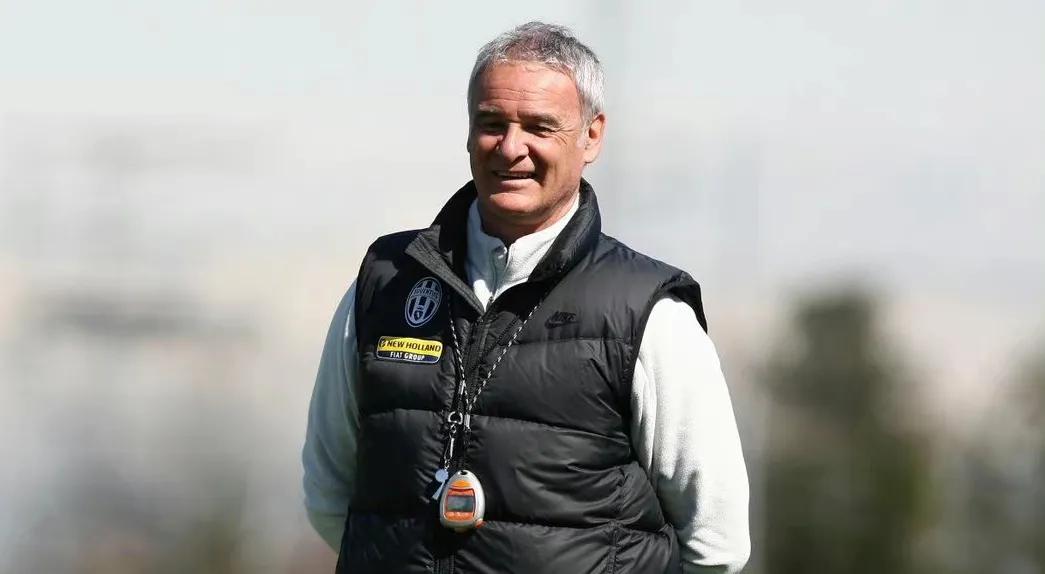 电话队尤文图斯（艰难争4！意甲9冠王尤文如今的境遇16年前的“电话门”已有迹可寻）