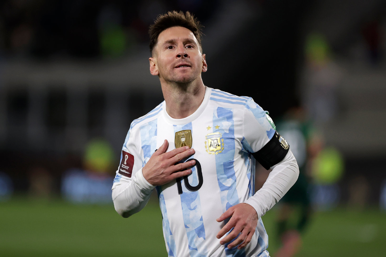 欧洲哪些国家拿过世界杯冠军（世界杯“热”知识：欧洲、南美“瓜分”冠军，卫冕难于上青天）