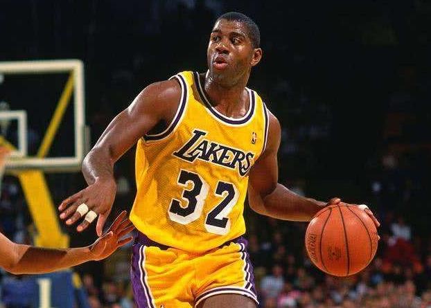 最强nba都有哪些球星（传奇的人物！美媒评选NBA实力最强的十大控卫：库里仅排第四名）