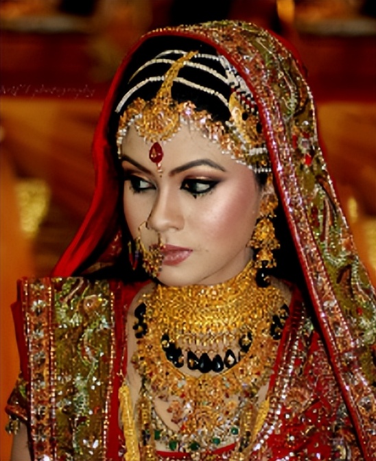 泡沫破裂，纳指又狂泻超3%！BTC跌至2.7万美元