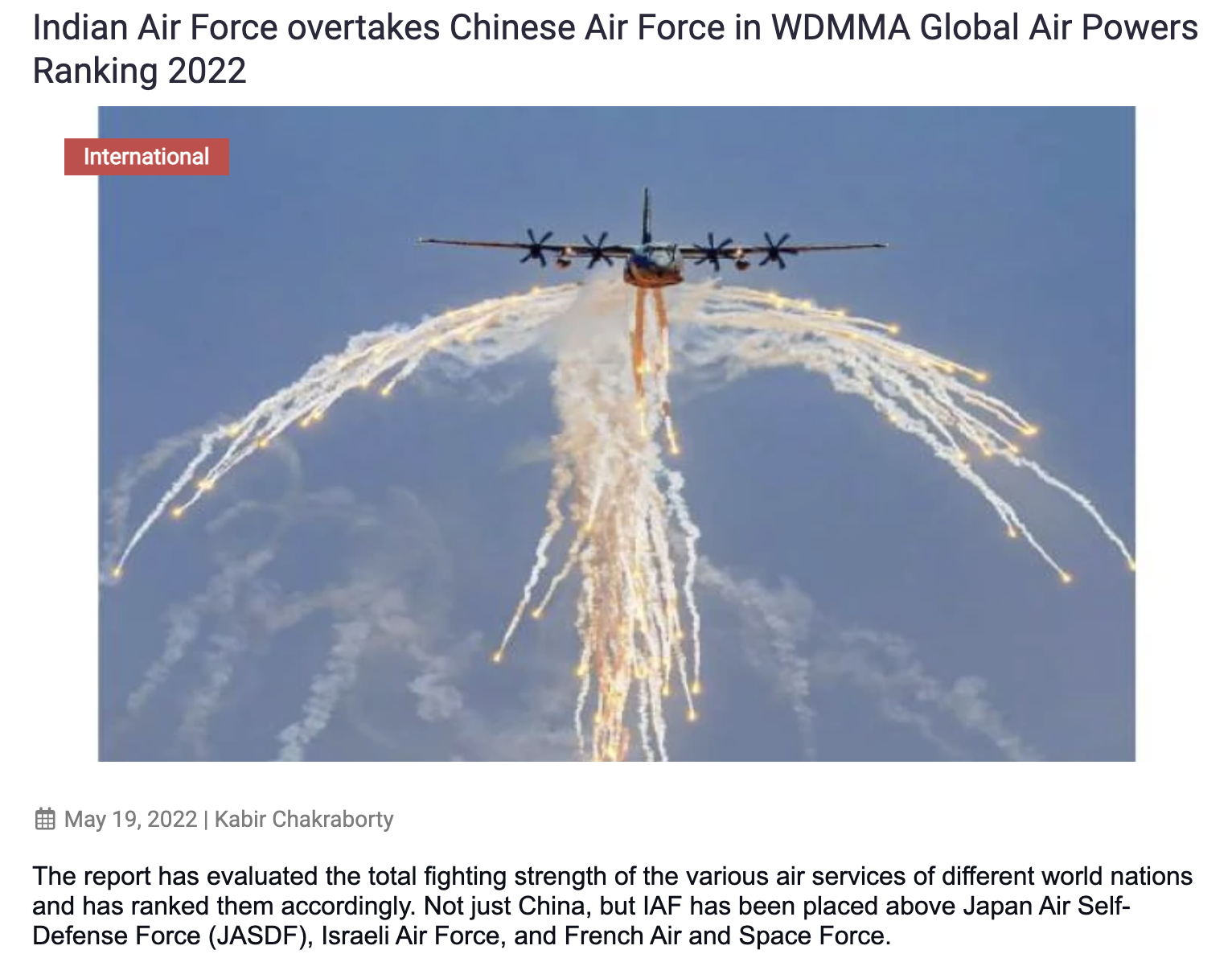 1800ܶ460ܣӡվִսԱȣй˫ѹ