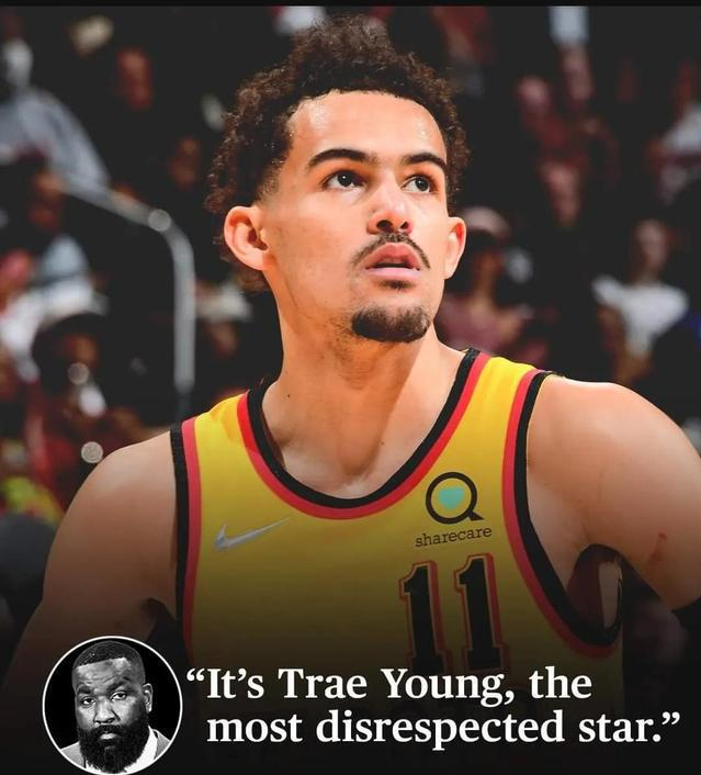 nba下賽季什么時候開始（深度解讀NBA本賽季的五大趨勢解析！下半程會延續(xù)下去嗎？）
