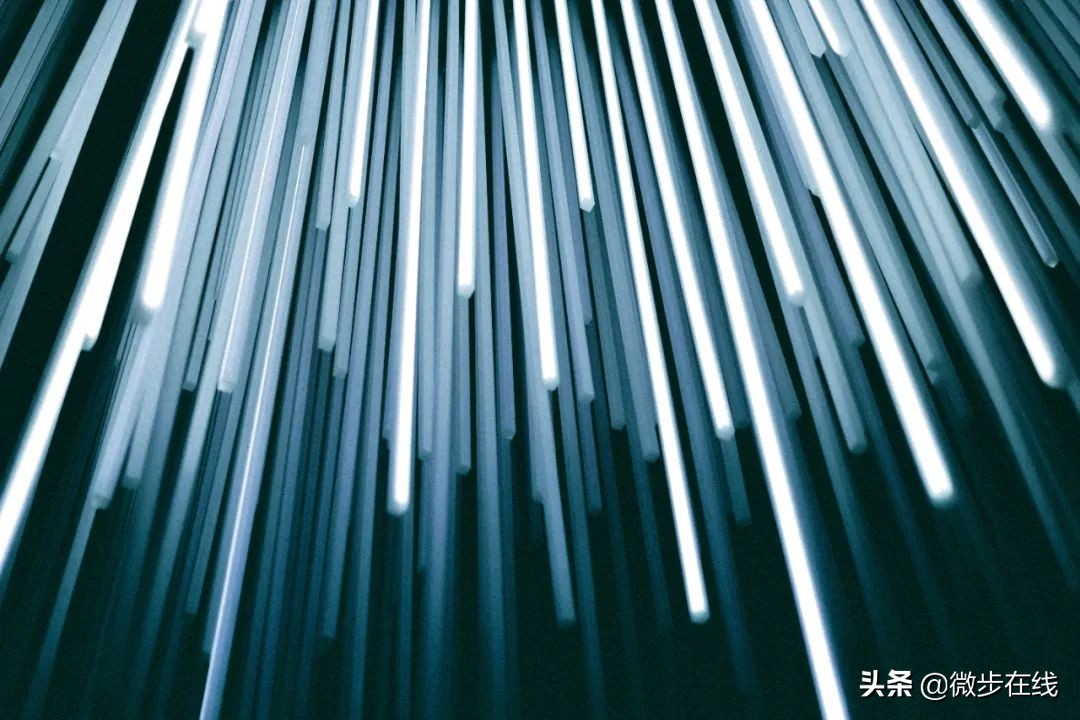 破绽扫描工具「awvs破绽扫描」