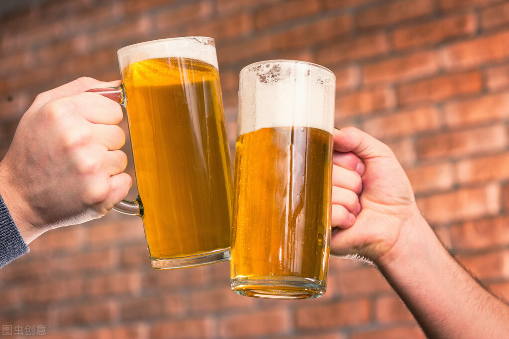 恐怖的井之头公园分尸案，一起因猫咪而被发现的未解谜案