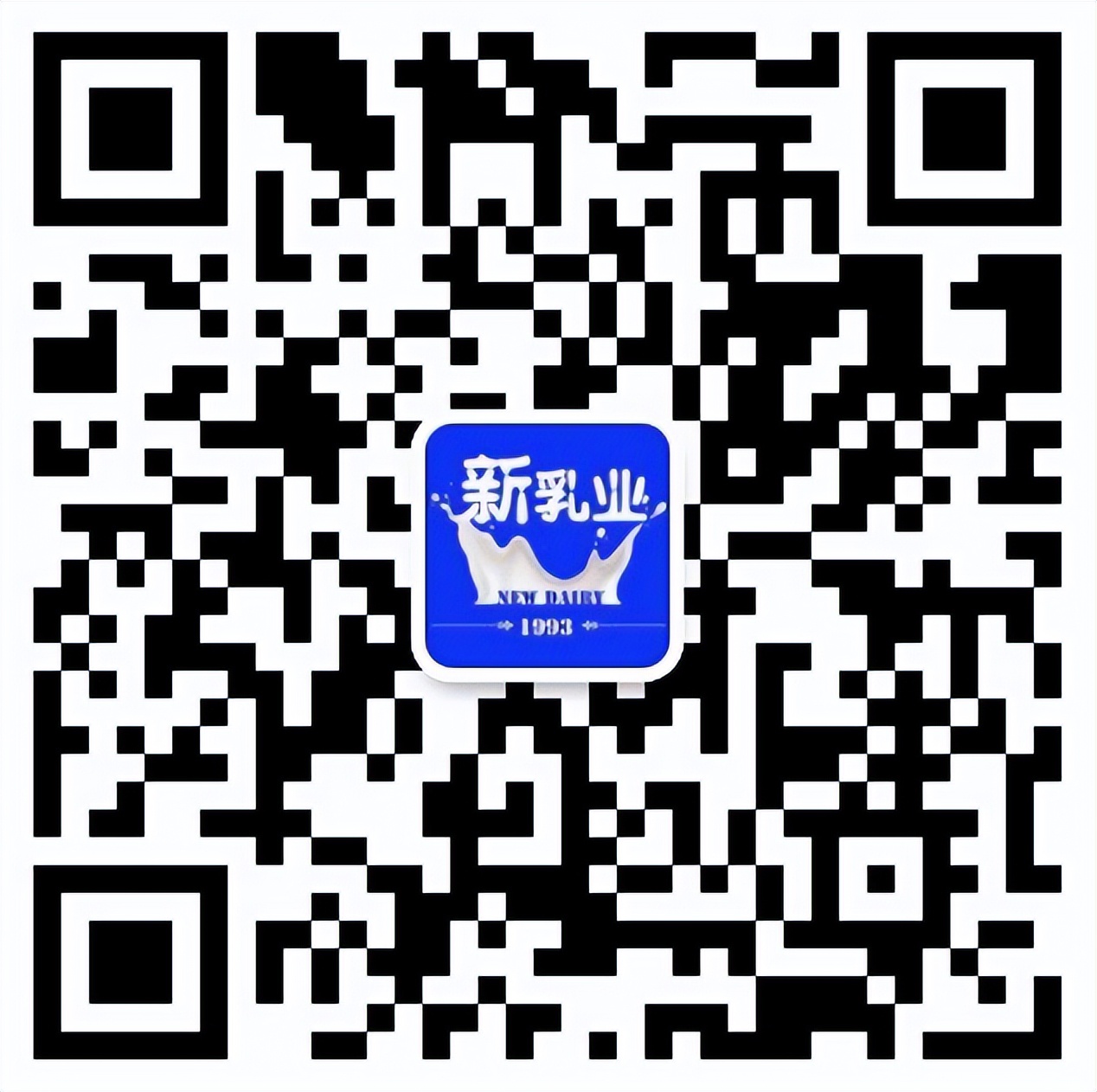 「4月新品」伊利、蒙牛、君乐宝、澳优、卫岗、味全、来思尔、乐纯、和氏、风行、海河、蒙恩......