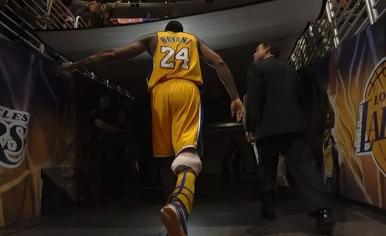 科比退役比赛回放（科比退役六周年，他和那场60分的表演，你还记得吗？）