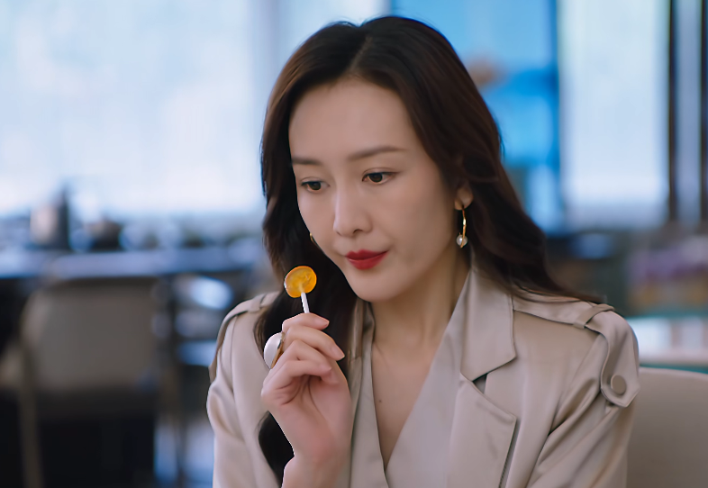 ����2��������ȫ����һ��������һ���֣��͸����Ӵ�����&ldquo;��ը&rdquo;