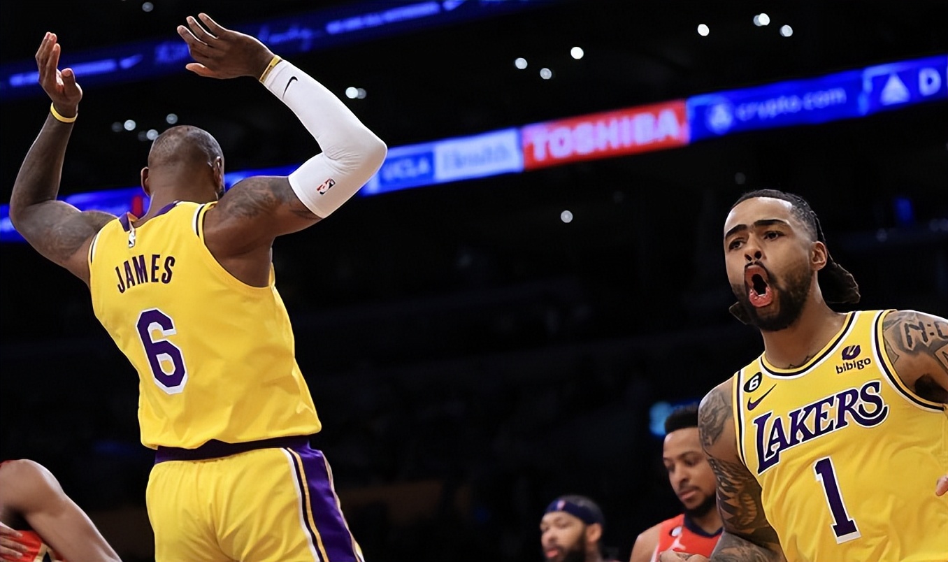 nba勇士对独行侠直播（票价暴涨！独行侠战湖人全美直播，东欧VS詹眉，詹姆斯欧文相遇）