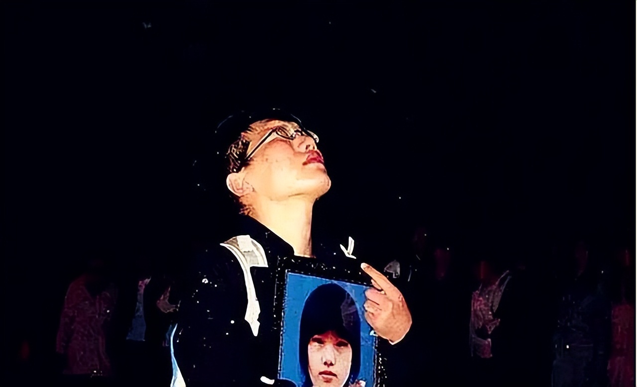 “我爸是李刚”的李启铭，出狱后找工作连吃闭门羹，成为装修工人