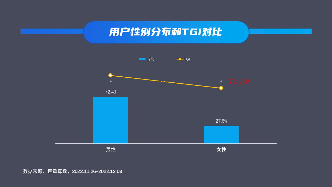 世界杯特辑顾几百度网盘（算数说-2022卡塔尔世界杯特辑（二））