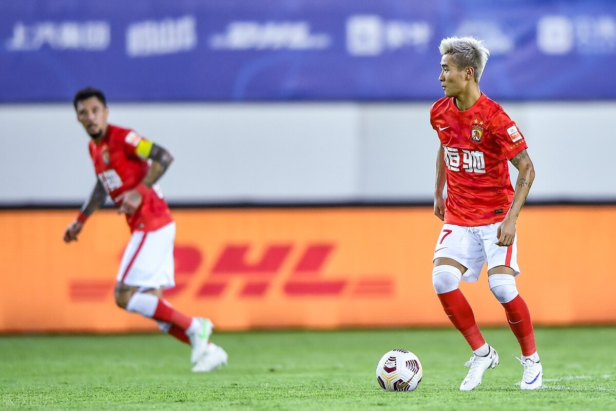 中超自由转会是什么时候（中超开赛方案获批复，6月3日准时开幕！足协或为重庆设临时转会窗）