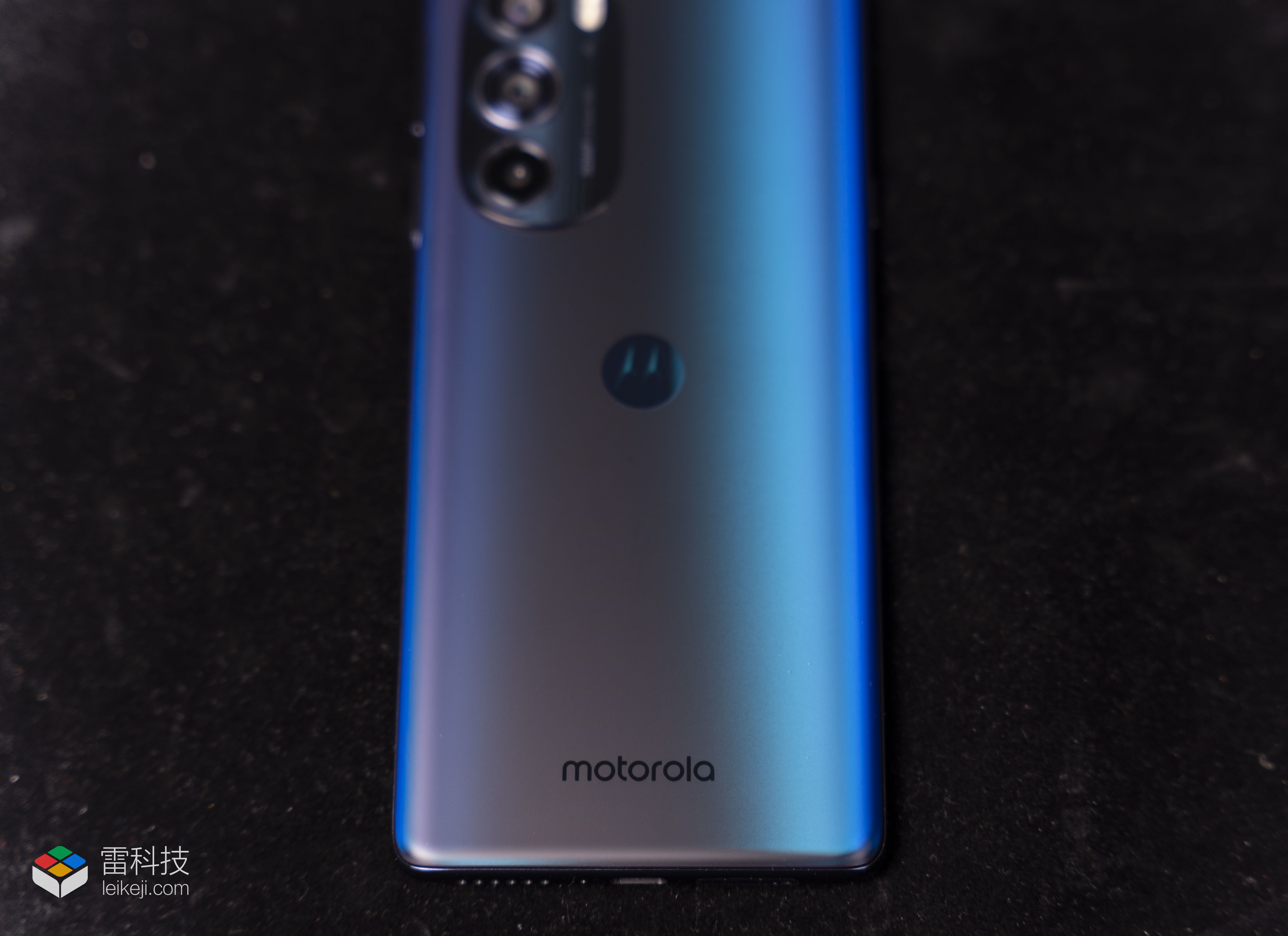 moto edge X30评测：全球首发骁龙8+性价比，足够了吗？