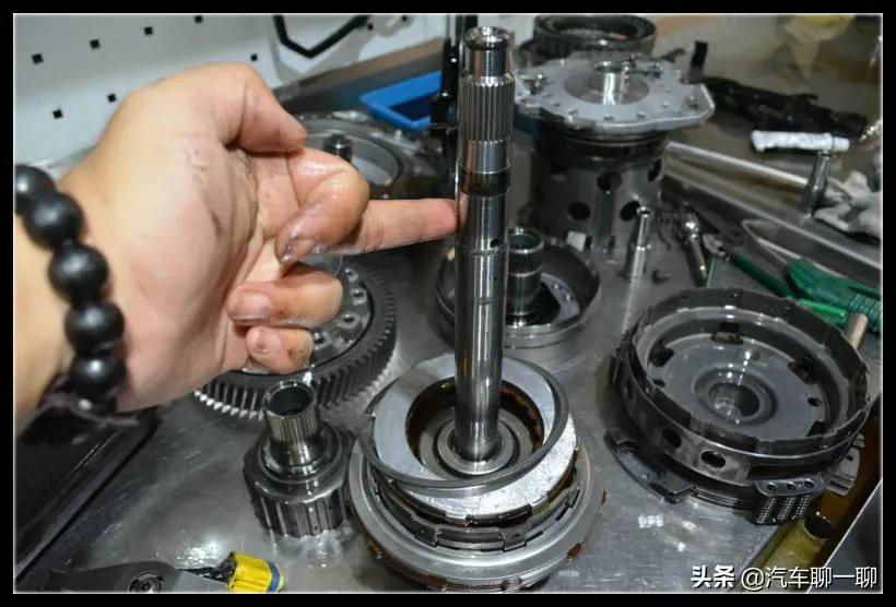 买法系车就是懂车吗？非也！这几款车的优缺点你接受吗？