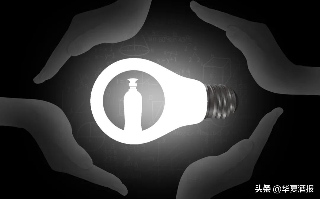 酒商的“十字路口”，“撤退”还是“守望”？