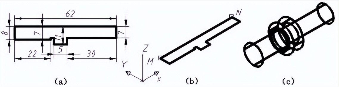 cad怎么写字（中望cad怎么写字）-第131张图片-科灵网