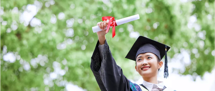 今年的牛剑offer都发给哪些国际学校了？