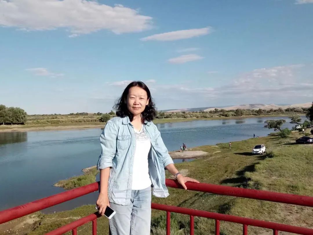 中华文明探源中的年代研究