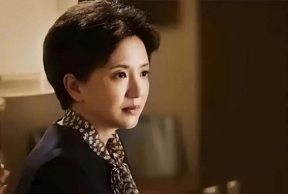 常万年简历(常万权简厉) - 鑫滤环保