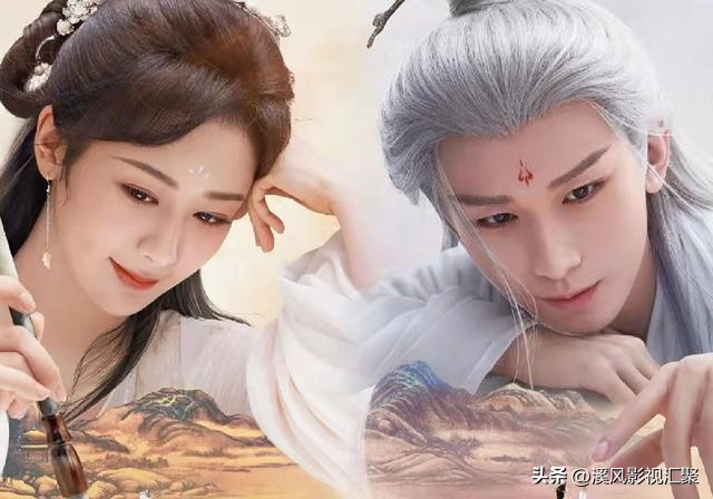琉璃罗(luo)喉计都（琉璃罗喉计(ji)都喜欢谁）-第11张图片-大连(lian)信息网