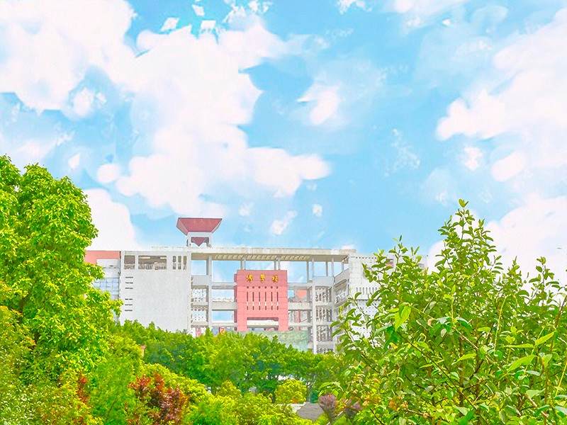 年级第一，手握国奖！重庆名校“才女”成功保研“双一流”！