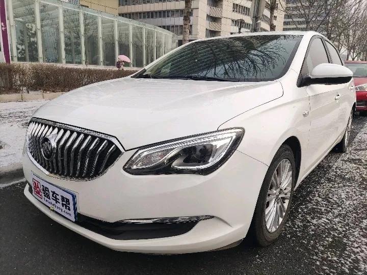 車商是我多年的發(fā)小，不可能這么坑我吧？但