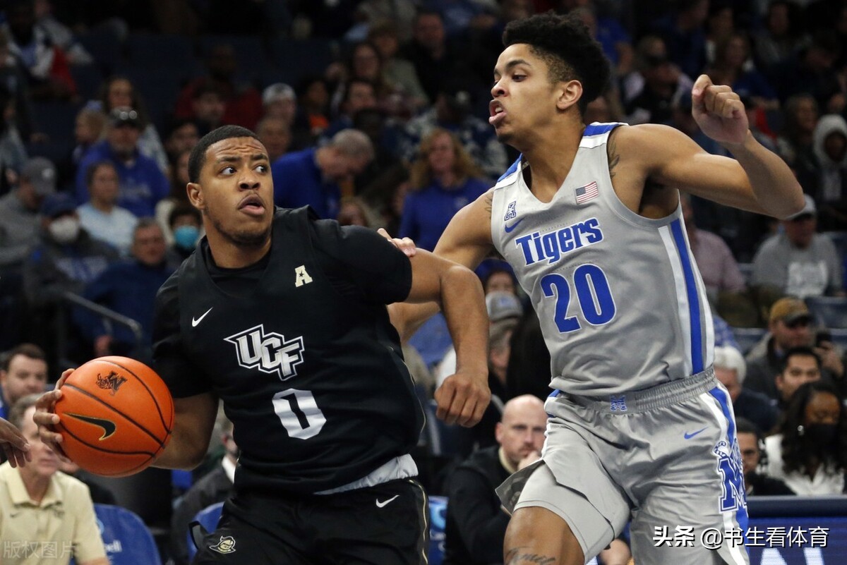 孟菲斯为什么在nba(2022年选秀重点人员介绍（第四十四期）——约什-米诺特)