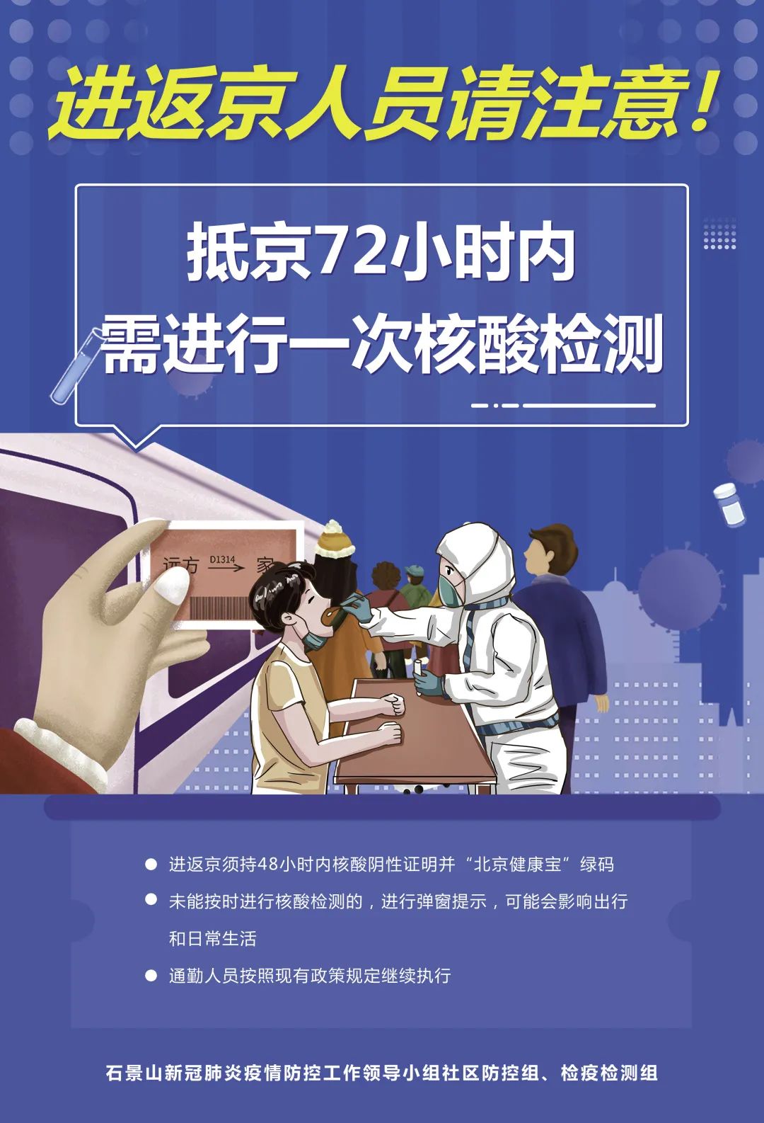 北京大学首钢医院电话（没出京也被弹窗）