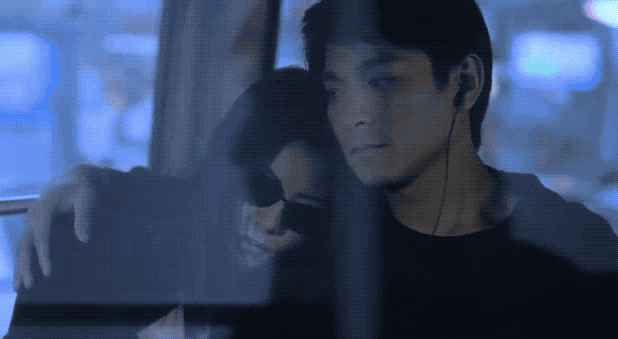 蒙嘉慧的贵人，“四大天王”中占了三位，还嫁了“第五大天王”