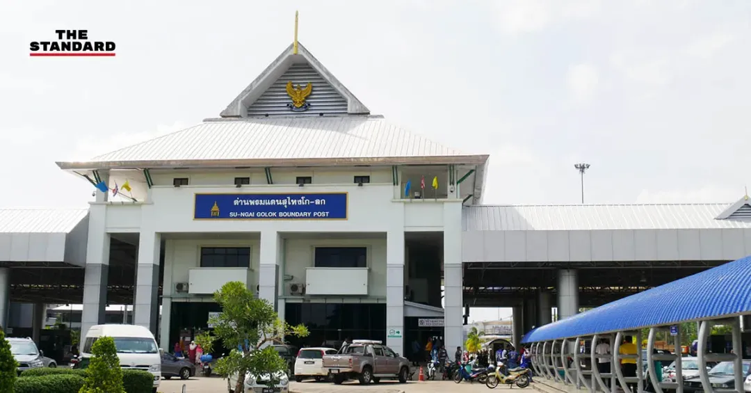 巴育督促开放泰马陆路跨境旅游 泰国政府：最快于下月恢复