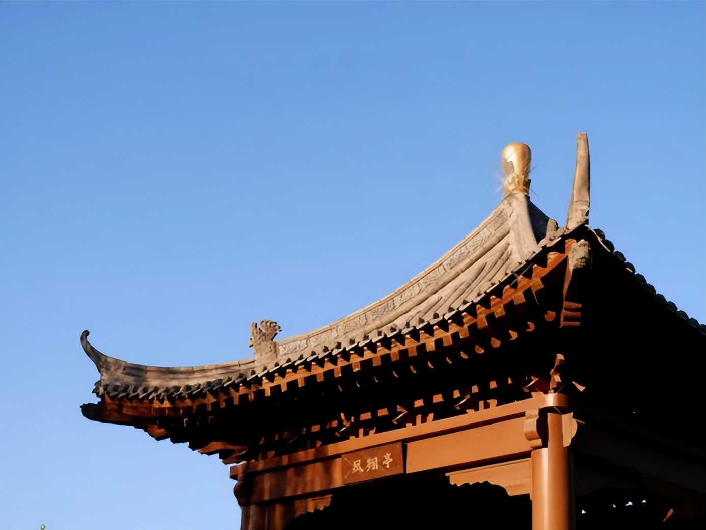 起底陕西这所“硬核”大学：走出29位两院院士，成果获世界瞩目