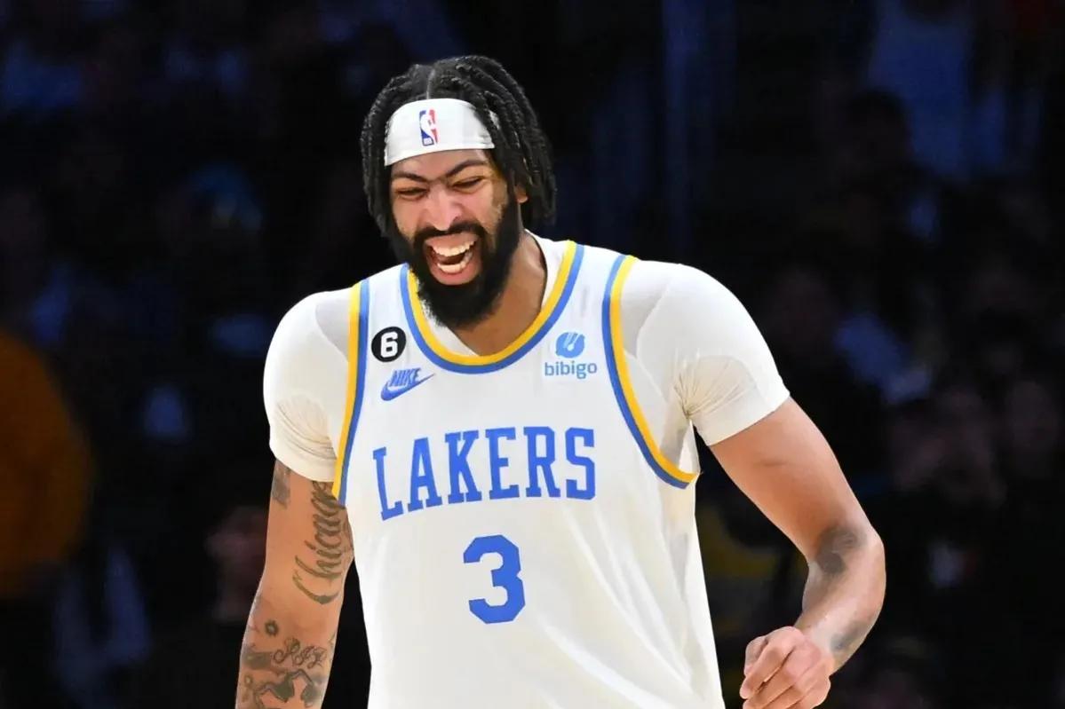 nba11年选秀排行（美媒评2011年至2020年选秀大会的前三名，哪些球员货真价实）