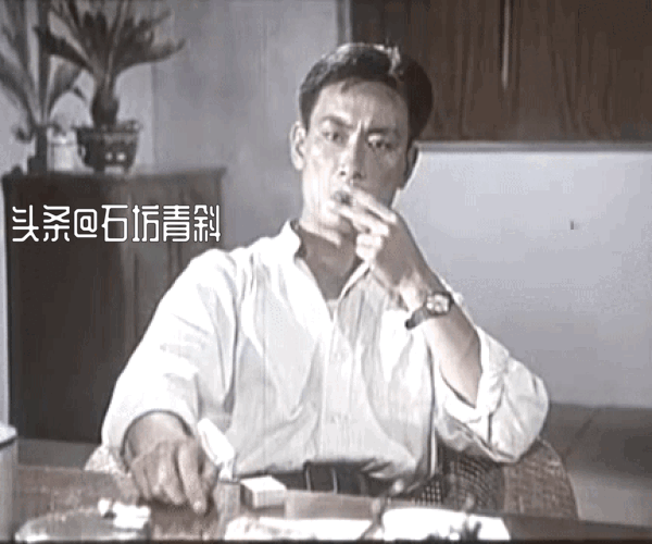 入选“22大”，庞学勤：不知道；照顾病妻42年，再婚幸福9年