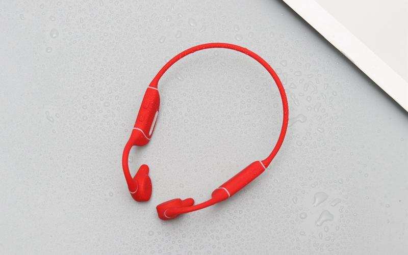 南卡携手世界冠军郭丹，共同打造、见证冠军品质成长