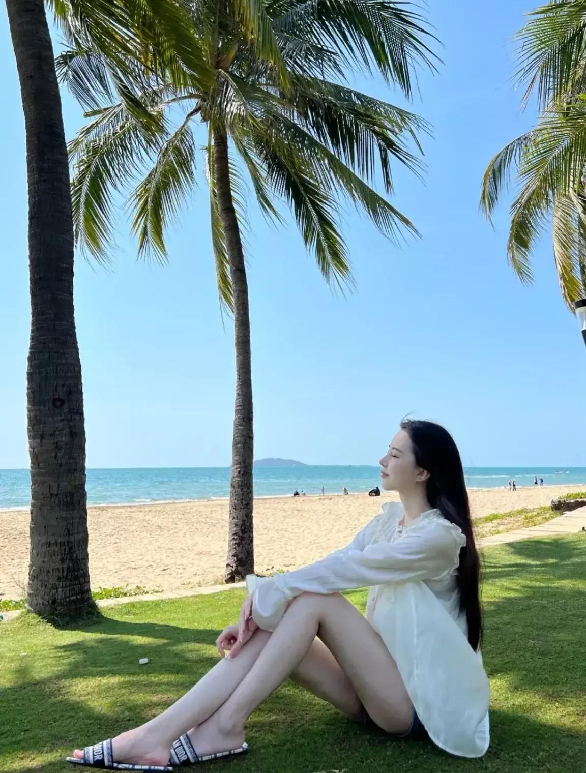 15个赚钱小故事。（近期朋友圈精选）