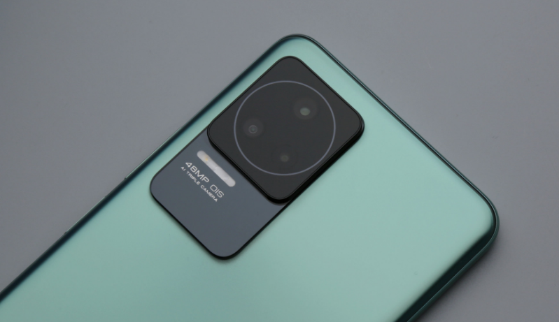 为何更多的人选择红米K50，而不是红米K50 Pro，并非只是便宜600元