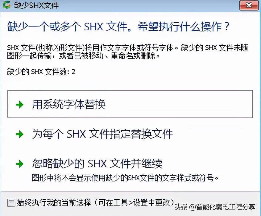 两天两夜没合眼顶级制图员总结，学好常用快捷键，3天成为CAD高手