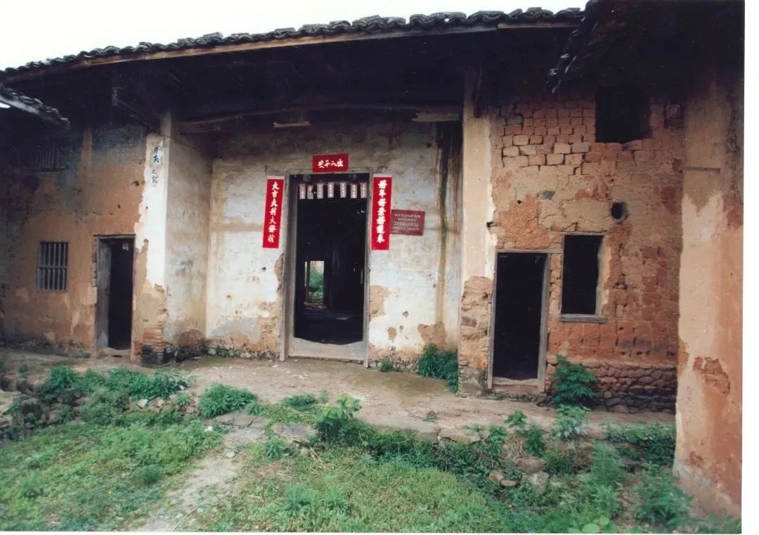 检察变革四年间