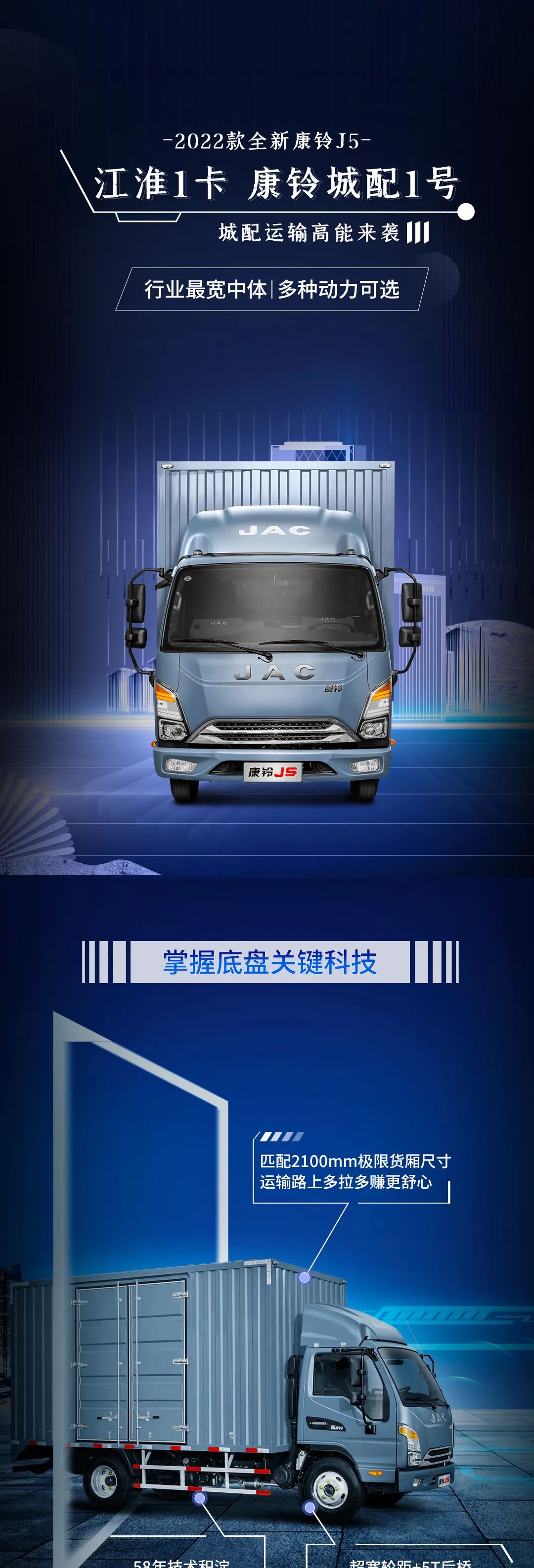 11 ʻҸϮ