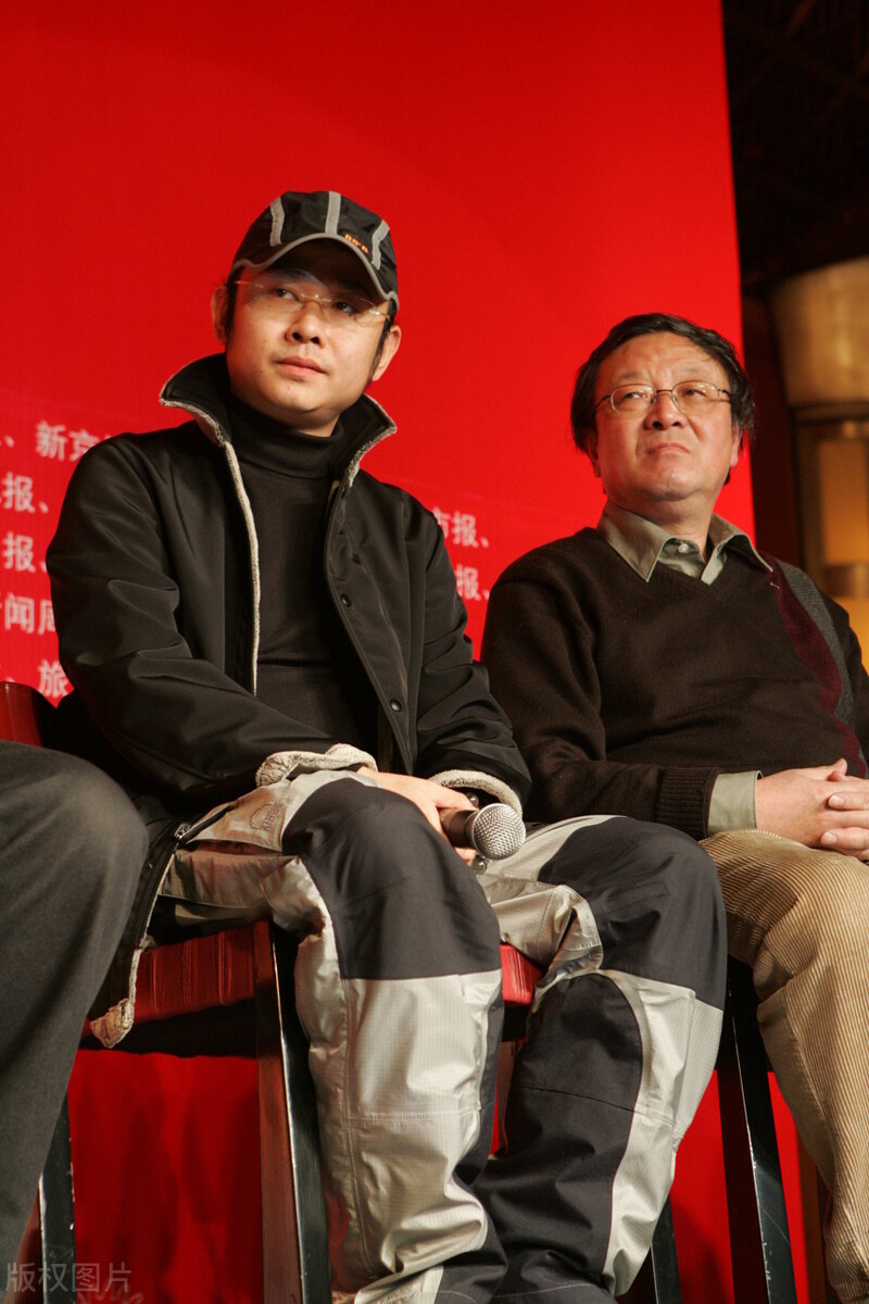 出道即巅峰的10位艺人，有人如今依旧风光，有人却早已经销声匿迹