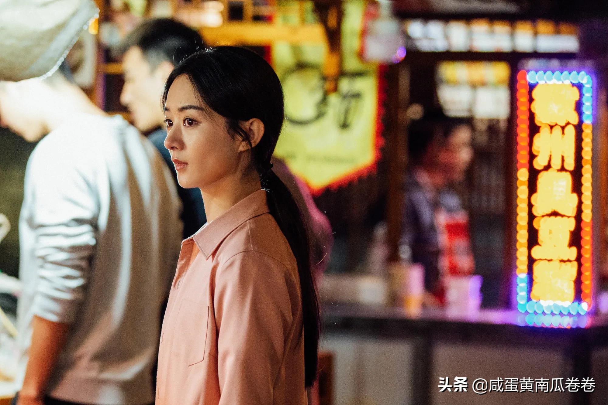 幸福到万家 今晚剧情 25～26集（组图）