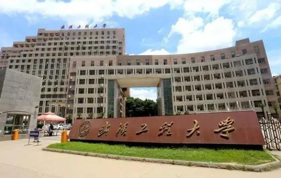 华为新签约3所高校，考进去的学生有福了，毕业后就业情况较理想