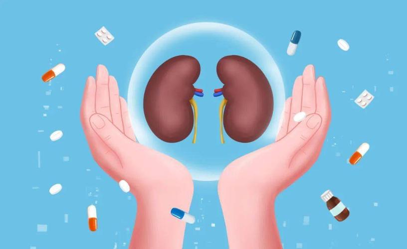 慢性肾小球肾炎(水肿),1则经典医家验方,健脾利湿,温阳化水