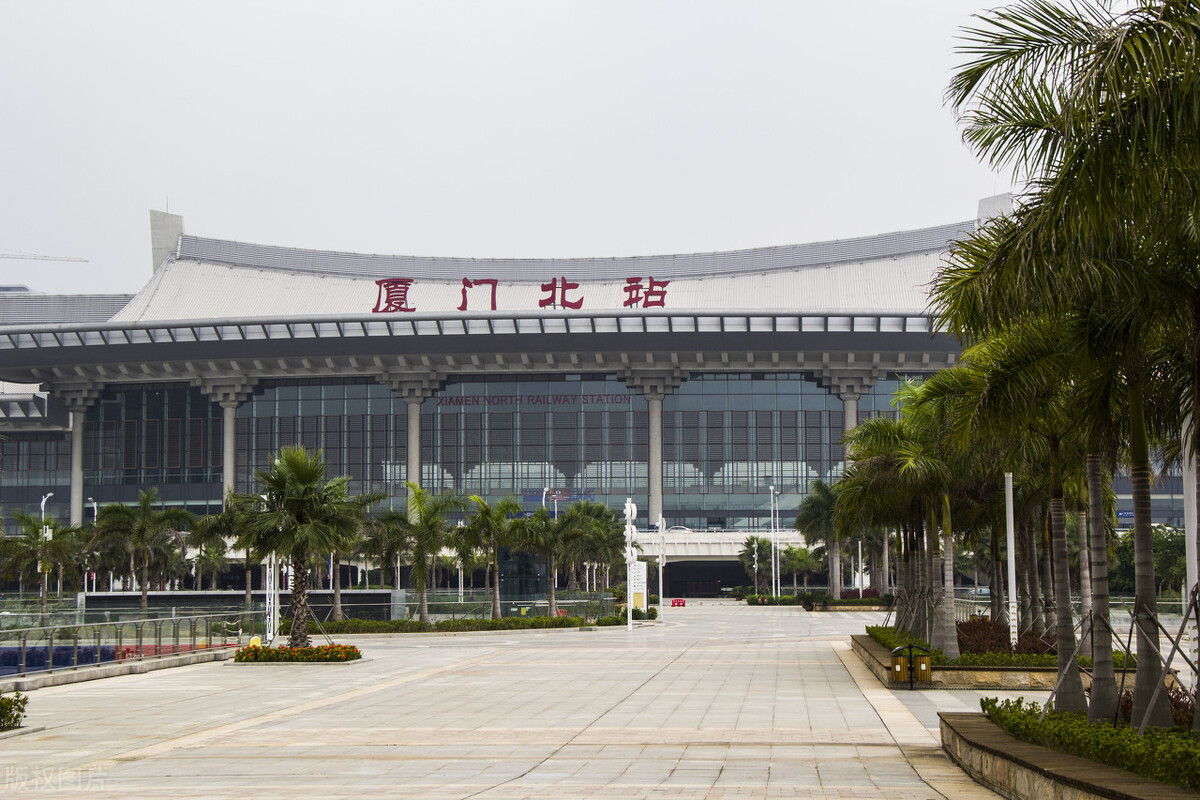 现t字头直达列车汇总(郑州火车站始发火车车次大盘点)